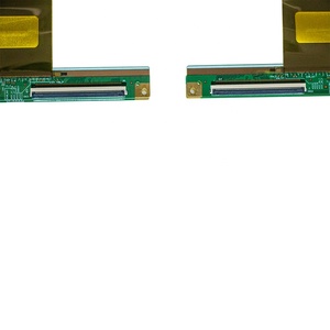 led电视带玻璃屏幕82英寸开放式小区V820DK1-Q01 - Product Image 6