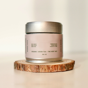 Nhà Máy Bán buôn cấp thực phẩm kim loại <span class=keywords><strong>tin</strong></span> có thể kín vòng trà cà phê bột matcha <span class=keywords><strong>tin</strong></span> có thể với vít nắp - Product Image 4