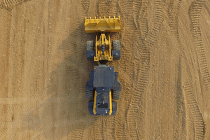 Trung Quốc Thương hiệu nổi tiếng 7 tấn bánh xe tải 676f trong tình trạng tốt - Product Image 2