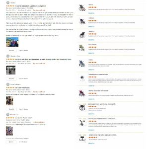 Fauteuil roulant <span class=keywords><strong>électrique</strong></span> <span class=keywords><strong>pour</strong></span> personnes <span class=keywords><strong>âgée</strong></span>s handicapées/handicapées avec cadre en alliage d'aluminium Coussin d'accoudoir en Pu <span class=keywords><strong>Chaise</strong></span> <span class=keywords><strong>électrique</strong></span> - Product Image 6