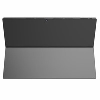Yeni Özel Intel Eğitim Amaçlı 2'si 1 Arada Windows 11 Tablet PC 14.1 İnç 8GB RAM 256GB ROM Klavyeli
