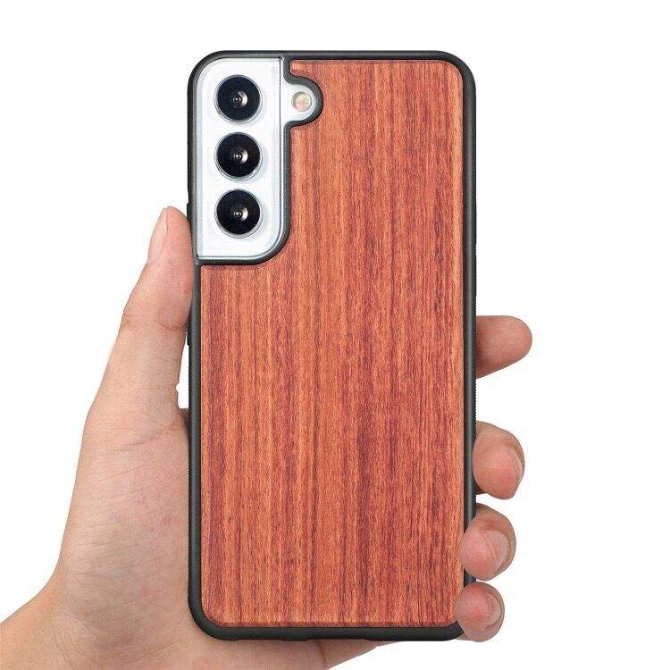 โรสวูดสีน้ำตาลแดง