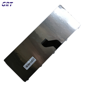 Original New BR Laptop <b>Keyboard</b> for Acer E1-471 E1-431 E1-421 E1-421G Series Brazil Brazilian Layout OEM Factory Price Cheap - Product Image 6