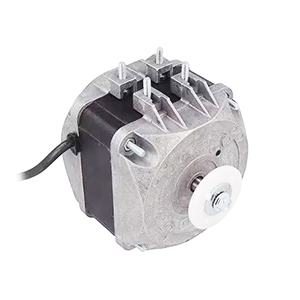 Ventilateur de refroidissement pour équipement frigorifique à roulement à billes OEM, pour M4Q045-DA01-01 230V AC 70/18W 0.48/0.42A 1300/1550RPM - Product Image 1