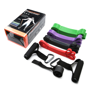 Buy power bands clearance