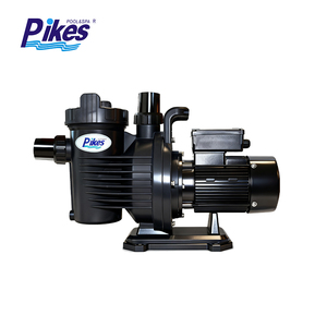 <span class=keywords><strong>Pompe</strong></span> de <span class=keywords><strong>filtration</strong></span> d'eau pour <span class=keywords><strong>piscine</strong></span> privée 0,5 CV à vitesse unique, <span class=keywords><strong>pompe</strong></span> de cascade pour <span class=keywords><strong>piscine</strong></span> - Product Image 4