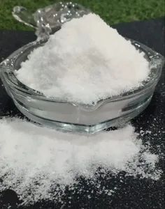 Fertilizante <span class=keywords><strong>de</strong></span> Potasa Soluble <span class=keywords><strong>KNO3</strong></span> 13-0-46 NOP, <span class=keywords><strong>Nitrato</strong></span> <span class=keywords><strong>de</strong></span> <span class=keywords><strong>Potasio</strong></span>, Precio <span class=keywords><strong>de</strong></span> Fábrica, Personalizable - Product Image 3