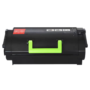 ตลับหมึกเปล่า TNP-53 54 55 56 57 58 60 61 62 63 64 สำหรับเครื่องพิมพ์ Konica Minolta Bizhub <span class=keywords><strong>3602P</strong></span> 3622 4052 4402P 4422 4752 4702P - Product Image 3