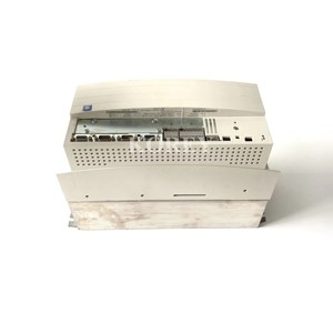 EVS9326-ES คนขับ9300ชุด EVS9326-ER EVS9326-EK มอเตอร์ EVS9326-EP และไดรฟ์ - Product Image 4