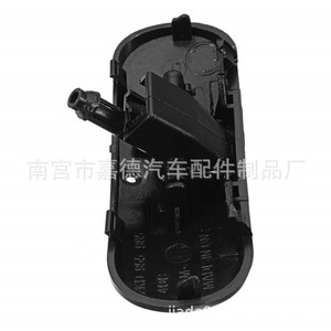 Boquilla de pulverización para capó de coche Vw 2Kd 955 986 tipo mecánico para Sagitar Magotan Bora Golf 6 7 Passat Tiguan Touran - Product Image 5