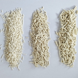 ขายส่งราคาดีที่สุด ทรายเต้าหู้รักษ์โลก 1 กก. คุณภาพสูง รับผลิตแบบ OEM สำหรับสวนธรรมชาติ - Product Image 3