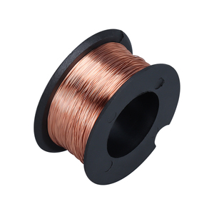 5V 6V 12V 24VDC Demagnetiserende elektromagneet Hefmagneet Permanente elektromagneet - Product Image 6