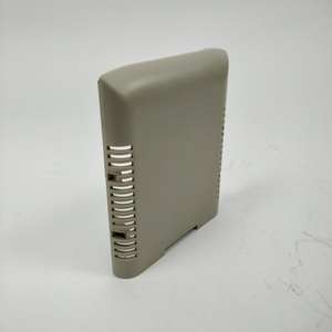 Yeni ve Orijinal Cn401 Terminal Kapağı Uçları Endüstriyel Otomasyon - Product Image 1