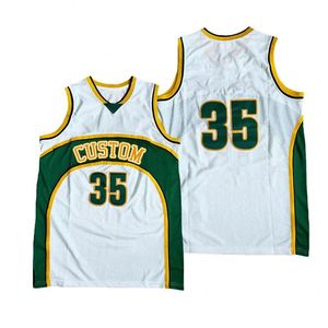 Diseños <span class=keywords><strong>de</strong></span> Camisetas <span class=keywords><strong>de</strong></span> Baloncesto <span class=keywords><strong>de</strong></span> Alto Rendimiento, Camisetas <span class=keywords><strong>de</strong></span> Baloncesto Transpirables y Uniformes <span class=keywords><strong>de</strong></span> Baloncesto Personalizables para Equipos - Product Image 4