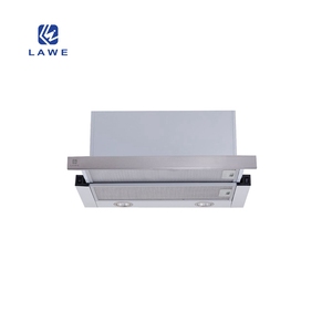 <span class=keywords><strong>Hotte</strong></span> de cuisine à vente chaude pour cuisines étroites, hottes de cuisine de 110 volts, <span class=keywords><strong>30</strong></span> <span class=keywords><strong>pouces</strong></span>, <span class=keywords><strong>sous</strong></span> l'<span class=keywords><strong>armoire</strong></span>, <span class=keywords><strong>hotte</strong></span> de cuisine intelligente en acier inoxydable pour la cuisine - Product Image 6