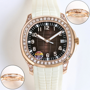 Novedades 2026 - Relojes Serie T Completos, Relojes Populares, Relojes Mecánicos Totalmente Automáticos - Product Image 6