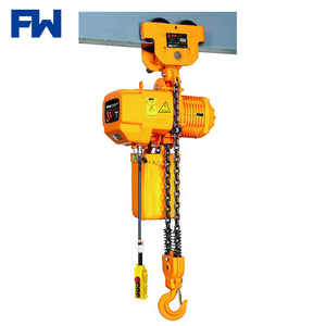 Fabricación <span class=keywords><strong>de</strong></span> China Monorriel Polipasto <span class=keywords><strong>de</strong></span> cadena eléctrico Piñón Polipasto <span class=keywords><strong>de</strong></span> cadena manual <span class=keywords><strong>5</strong></span> <span class=keywords><strong>toneladas</strong></span> - Product Image 4