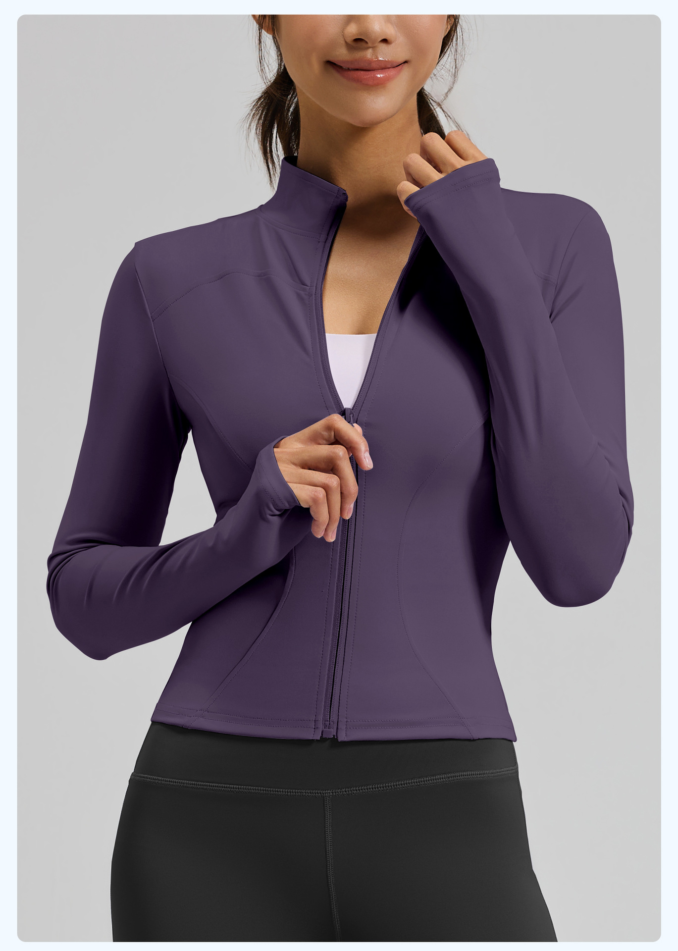Violet