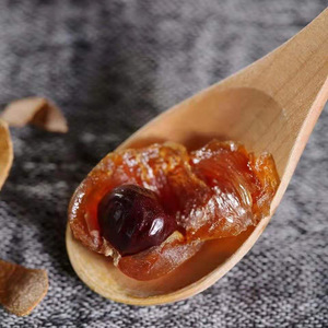 来自中国的优质龙眼新鲜甜味直接来自果园 - Product Image 3