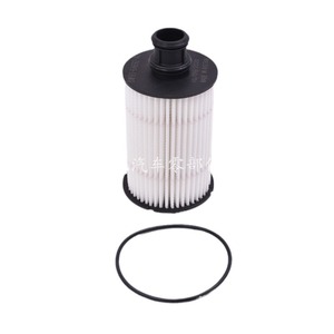 ไส้กรองน้ำมันเครื่อง HU8008Z สำหรับแลนด์โรเวอร์ เรนจ์โรเวอร์ อีโวค ฟรีแลนเดอร์ 2 โตโยต้า เกียร์ธรรมดา - Product Image 1