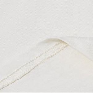 Cute Design Cheap Tshirt Soft Summer Dtg Printed Tee <b>T</b> <b>Shirt</b> for <b>Teenager</b> - Product Image 6