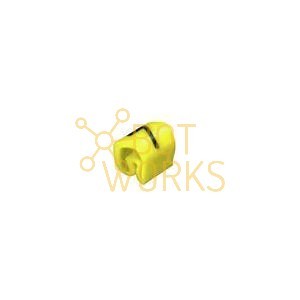 Weidmuller 0252111523 - Nuovo - Product Image 1