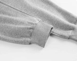 Leggings Sportivi, <span class=keywords><strong>Pantaloni</strong></span> da Allenamento Unisex, <span class=keywords><strong>Pantaloni</strong></span> Fitness ad Asciugatura Rapida per Uomo - Product Image 3