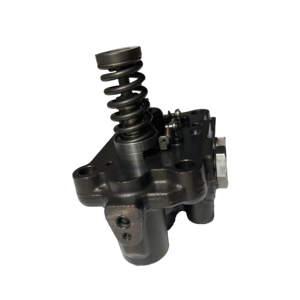 Dieselmotor-Pumpenkopf 129927-51741 X7-Serie Kopfrotor 129927 51741 Passend für 729949-51380 Ölpumpe - Product Image 2