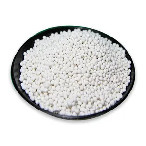 granular urea formaldehyde price