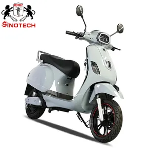 Pedal elétrico adulto de 72v 1000w, motocicleta de motocicleta operada a bateria, motocicleta elétrica do scooter da china