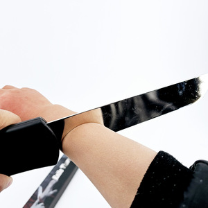 Rey Mágico - Product Image 1