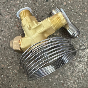 نظام تبريد الغرف، حل شامل للتخزين المبرد، حل مخصص لمعدات التبريد الهوائي وتبادل الحرارة - Product Image 5