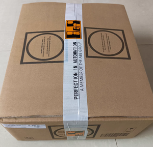 3NC154.60-2 โมดูล PLC ของ B&R โมดูลกำหนดตำแหน่ง - Product Image 5