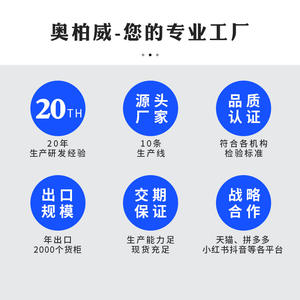 ผ้าปูโต๊ะสั่งทำทรงสี่เหลี่ยมผืนผ้า โพลีเอสเตอร์ พิมพ์ลายดิจิทัล ทนทาน ใช้สำหรับโฆษณา ดีไซน์เรียบง่าย ผ้าเนื้อผ้า 90% - Product Image 5