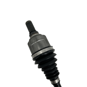 Semiasse di Trasmissione Automobilistica YL01323280 per Peugeot 5008 4008 508 <span class=keywords><strong>Citroen</strong></span> C5 AIRCROSS 400THP - Product Image 3