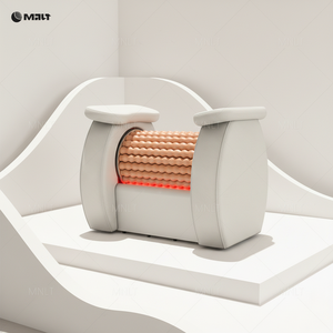 Máquina de Masaje Corporal para Adelgazar, Compra Local <span class=keywords><strong>en</strong></span> Línea <span class=keywords><strong>en</strong></span> Sudáfrica, Johannesburgo, Ciudad del Cabo, Durban - Product Image 1