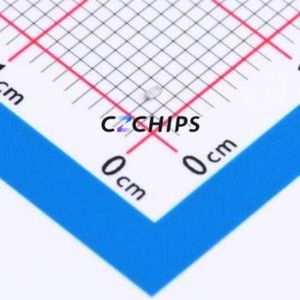 Résistance SMD MCR01MZPJ271 0402 (Résistance : 270 Ohm) (Précision : 5%) - Product Image 2