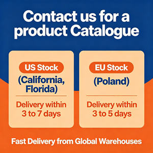 Dys HS 08 Airr Wraps Multi Styler, Cepillo Caliente para Peinar, Secador <span class=keywords><strong>de</strong></span> Pelo, Rizador <span class=keywords><strong>de</strong></span> Pelo, Color Macaron - Product Image 2