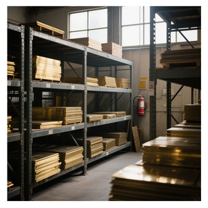 <span class=keywords><strong>Feuille</strong></span> d'or panachée multi couleurs 14X14 cm feuilles <span class=keywords><strong>de</strong></span> <span class=keywords><strong>cuivre</strong></span> panachées pour <span class=keywords><strong>la</strong></span> maison papier peint décoratif ongles artisanat or <span class=keywords><strong>dorure</strong></span> - Product Image 6