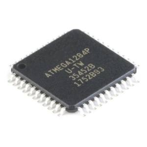 Circuiti integrati Vishay 70 f3488a <span class=keywords><strong>componenti</strong></span> chip microcontrollore ic <span class=keywords><strong>smd</strong></span> <span class=keywords><strong>componenti</strong></span> <span class=keywords><strong>componenti</strong></span> <span class=keywords><strong>componenti</strong></span> elettronici fornitori - Product Image 2