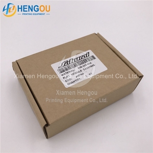 Iece-liver 466Srinrinrinenjuague NK ey ontrol ooard 936-325-009 ffffset enjuagado ircuit rigoard original - Product Image 3
