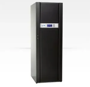 Eaton UPS 93E 400KVA UPS 400KVA 360KW 50/60Hz çift dönüşüm, UPS sistemi, Eaton UPS 400KVA, 360KW UPS sistemi