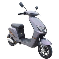 Flj — Scooter électrique longue portée 1000w, trottinette grande taille pour adultes, nouveau modèle
