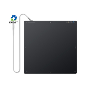 EUR VET Top <strong>Selling</strong> Veterinary Equipment Flat Panel Detector <strong>X</strong>-<strong>ray</strong> Flat Panel <strong>Sensors</strong> Medical Wired Electronic Device - Product Image 1