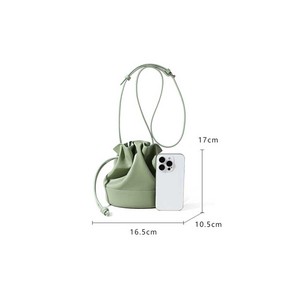 Nouveau <span class=keywords><strong>sac</strong></span> fourre-tout étanche pour femmes <span class=keywords><strong>sac</strong></span> à cosmétiques <span class=keywords><strong>sac</strong></span> à bandoulière en <span class=keywords><strong>cuir</strong></span> portable à la mode Logo personnalisé - Product Image 5