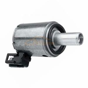 AELWEN Car Transmission Control Valve <strong>Used</strong> for CITROEN <strong>PEUGEOT</strong> RENAULT OE No. 2574.16 257416 - Product Image 2