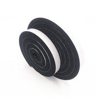 Porte D'isolation De Fenêtre Caoutchouc Joints de Bande D'isolation EPDM Mousse Ruban