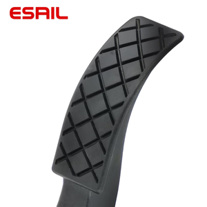 Conjunto de Pedal de Acelerador 6RD723503 para <span class=keywords><strong>Volkswagen</strong></span> Golf Audi - Product Image 4