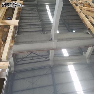 แผ่นเหล็กกล้าคาร์บอนรีดเย็นแบบเต็มแผ่น DC01 DC02 DC03 DC04 SAE 1006แผ่นเหล็กคาร์บอนรีดเย็น<span class=keywords><strong>1008</strong></span>ตัดตามสั่ง - Product Image 4