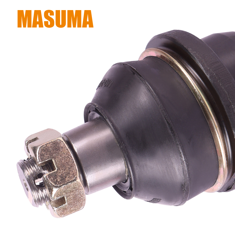 山水正豊　NＴ-129 51pWN1kCVsL._UF350,350_QL80_.jpg